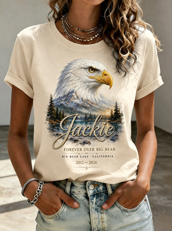 Women's Animal Print Casual Top